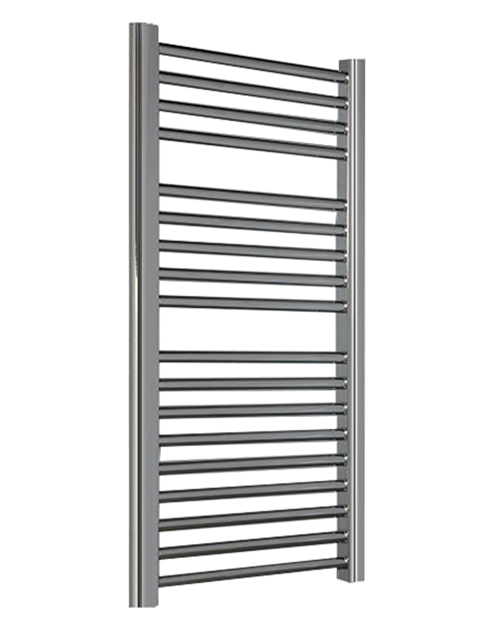 Termoteknik Havlupan 42/12 Düz-Kromajlı 